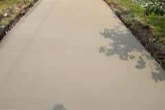 concrete-driveway-royal-oak-mi-after-3