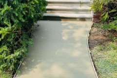 concrete-step-replacement-detroit-mi-after