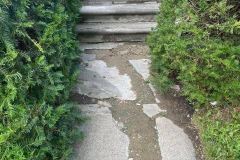 concrete-step-replacement-detroit-mi