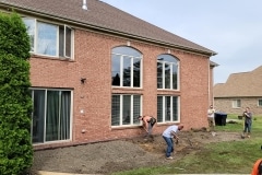 stamped-concrete-patio-1