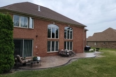 stamped-concrete-patio-2