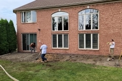 stamped-concrete-patio-3