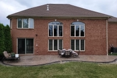 stamped-concrete-patio-4