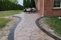 stamped-concrete-patio-5