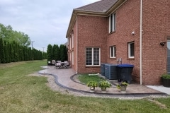 stamped-concrete-patio-6