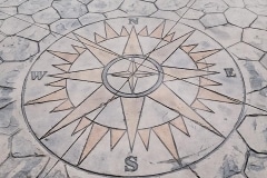 stamped-concrete-patio-7