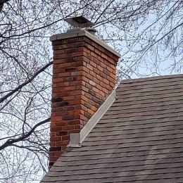chimney-repair-sq
