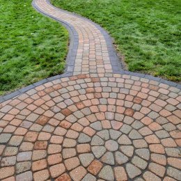 sq-brick-pavers-2