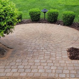 sq-brick-pavers
