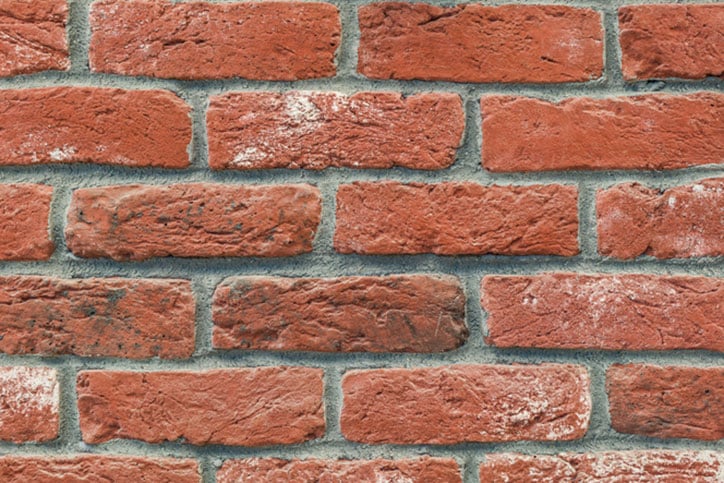 What Causes Mortar Cracking? (And How You Can Fix It)