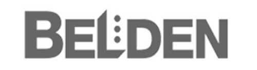 Belden Brick Logo