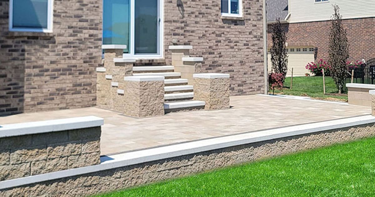 Contact Mortar City Masonry